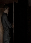 VampireDiariesWorld_dot_nl-TheOriginals_2x10GonnaSetYourFlagOnFire0479.jpg