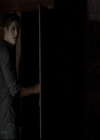 VampireDiariesWorld_dot_nl-TheOriginals_2x10GonnaSetYourFlagOnFire0481.jpg