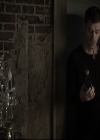 VampireDiariesWorld_dot_nl-TheOriginals_2x10GonnaSetYourFlagOnFire0482.jpg