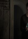VampireDiariesWorld_dot_nl-TheOriginals_2x10GonnaSetYourFlagOnFire0483.jpg