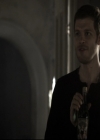 VampireDiariesWorld_dot_nl-TheOriginals_2x10GonnaSetYourFlagOnFire0486.jpg