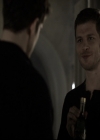 VampireDiariesWorld_dot_nl-TheOriginals_2x10GonnaSetYourFlagOnFire0487.jpg