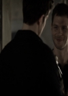 VampireDiariesWorld_dot_nl-TheOriginals_2x10GonnaSetYourFlagOnFire0488.jpg