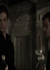 VampireDiariesWorld_dot_nl-TheOriginals_2x10GonnaSetYourFlagOnFire0491.jpg