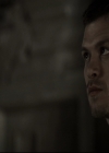 VampireDiariesWorld_dot_nl-TheOriginals_2x10GonnaSetYourFlagOnFire0493.jpg