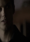 VampireDiariesWorld_dot_nl-TheOriginals_2x10GonnaSetYourFlagOnFire0496.jpg