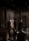VampireDiariesWorld_dot_nl-TheOriginals_2x10GonnaSetYourFlagOnFire0499.jpg