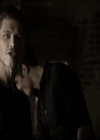 VampireDiariesWorld_dot_nl-TheOriginals_2x10GonnaSetYourFlagOnFire0501.jpg