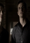 VampireDiariesWorld_dot_nl-TheOriginals_2x10GonnaSetYourFlagOnFire0505.jpg