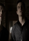 VampireDiariesWorld_dot_nl-TheOriginals_2x10GonnaSetYourFlagOnFire0506.jpg