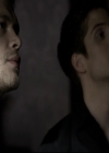 VampireDiariesWorld_dot_nl-TheOriginals_2x10GonnaSetYourFlagOnFire0508.jpg