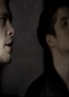 VampireDiariesWorld_dot_nl-TheOriginals_2x10GonnaSetYourFlagOnFire0509.jpg