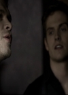 VampireDiariesWorld_dot_nl-TheOriginals_2x10GonnaSetYourFlagOnFire0510.jpg