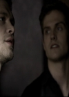 VampireDiariesWorld_dot_nl-TheOriginals_2x10GonnaSetYourFlagOnFire0511.jpg