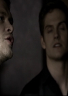 VampireDiariesWorld_dot_nl-TheOriginals_2x10GonnaSetYourFlagOnFire0512.jpg