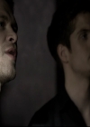 VampireDiariesWorld_dot_nl-TheOriginals_2x10GonnaSetYourFlagOnFire0513.jpg
