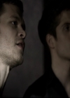 VampireDiariesWorld_dot_nl-TheOriginals_2x10GonnaSetYourFlagOnFire0514.jpg