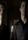 VampireDiariesWorld_dot_nl-TheOriginals_2x10GonnaSetYourFlagOnFire0515.jpg