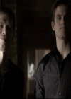 VampireDiariesWorld_dot_nl-TheOriginals_2x10GonnaSetYourFlagOnFire0516.jpg