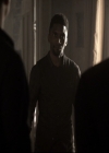 VampireDiariesWorld_dot_nl-TheOriginals_2x10GonnaSetYourFlagOnFire0518.jpg