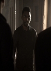 VampireDiariesWorld_dot_nl-TheOriginals_2x10GonnaSetYourFlagOnFire0520.jpg