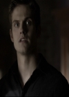 VampireDiariesWorld_dot_nl-TheOriginals_2x10GonnaSetYourFlagOnFire0522.jpg