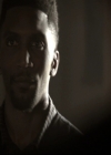 VampireDiariesWorld_dot_nl-TheOriginals_2x10GonnaSetYourFlagOnFire0523.jpg