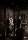 VampireDiariesWorld_dot_nl-TheOriginals_2x10GonnaSetYourFlagOnFire0525.jpg