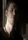 VampireDiariesWorld_dot_nl-TheOriginals_2x10GonnaSetYourFlagOnFire0526.jpg