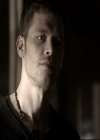 VampireDiariesWorld_dot_nl-TheOriginals_2x10GonnaSetYourFlagOnFire0527.jpg