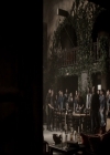 VampireDiariesWorld_dot_nl-TheOriginals_2x10GonnaSetYourFlagOnFire0528.jpg