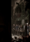 VampireDiariesWorld_dot_nl-TheOriginals_2x10GonnaSetYourFlagOnFire0529.jpg