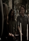 VampireDiariesWorld_dot_nl-TheOriginals_2x10GonnaSetYourFlagOnFire0530.jpg