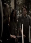 VampireDiariesWorld_dot_nl-TheOriginals_2x10GonnaSetYourFlagOnFire0531.jpg
