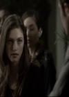 VampireDiariesWorld_dot_nl-TheOriginals_2x10GonnaSetYourFlagOnFire0532.jpg