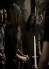 VampireDiariesWorld_dot_nl-TheOriginals_2x10GonnaSetYourFlagOnFire0533.jpg