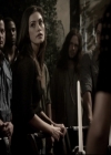 VampireDiariesWorld_dot_nl-TheOriginals_2x10GonnaSetYourFlagOnFire0534.jpg