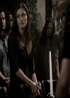 VampireDiariesWorld_dot_nl-TheOriginals_2x10GonnaSetYourFlagOnFire0536.jpg