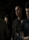 VampireDiariesWorld_dot_nl-TheOriginals_2x10GonnaSetYourFlagOnFire0538.jpg