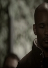 VampireDiariesWorld_dot_nl-TheOriginals_2x10GonnaSetYourFlagOnFire0539.jpg
