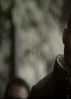 VampireDiariesWorld_dot_nl-TheOriginals_2x10GonnaSetYourFlagOnFire0540.jpg