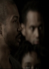 VampireDiariesWorld_dot_nl-TheOriginals_2x10GonnaSetYourFlagOnFire0541.jpg