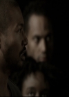 VampireDiariesWorld_dot_nl-TheOriginals_2x10GonnaSetYourFlagOnFire0542.jpg