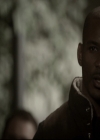 VampireDiariesWorld_dot_nl-TheOriginals_2x10GonnaSetYourFlagOnFire0543.jpg