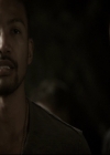 VampireDiariesWorld_dot_nl-TheOriginals_2x10GonnaSetYourFlagOnFire0547.jpg