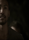 VampireDiariesWorld_dot_nl-TheOriginals_2x10GonnaSetYourFlagOnFire0548.jpg