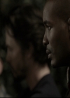 VampireDiariesWorld_dot_nl-TheOriginals_2x10GonnaSetYourFlagOnFire0549.jpg