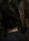 VampireDiariesWorld_dot_nl-TheOriginals_2x10GonnaSetYourFlagOnFire0550.jpg
