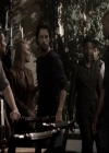VampireDiariesWorld_dot_nl-TheOriginals_2x10GonnaSetYourFlagOnFire0551.jpg