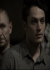 VampireDiariesWorld_dot_nl-TheOriginals_2x10GonnaSetYourFlagOnFire0552.jpg